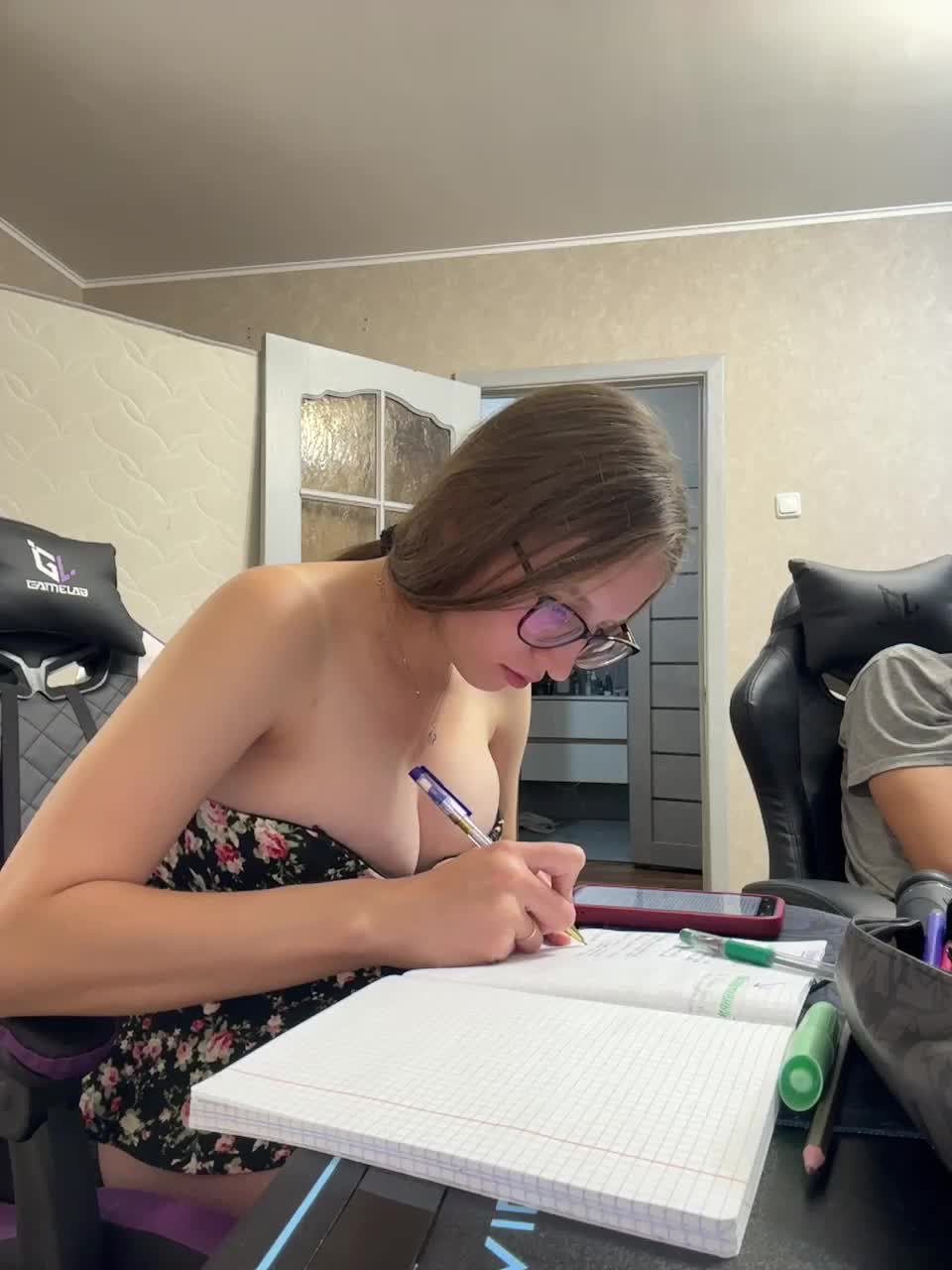 ANASTEIK Adult Chat September 21, 2025