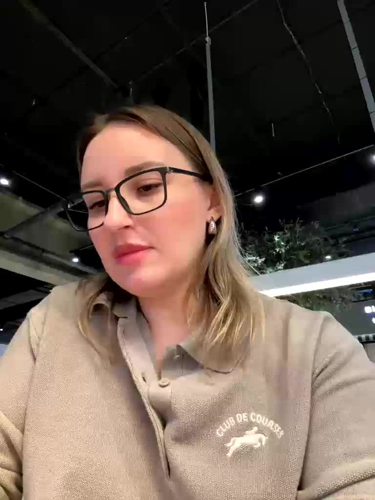 FetishTeacher Adult Chat September 21, 2025