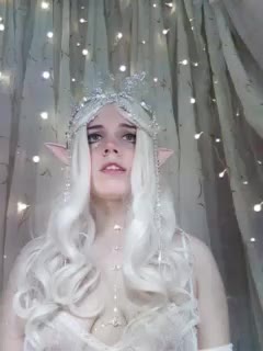 -Ramona- Adult Chat September 21, 2025