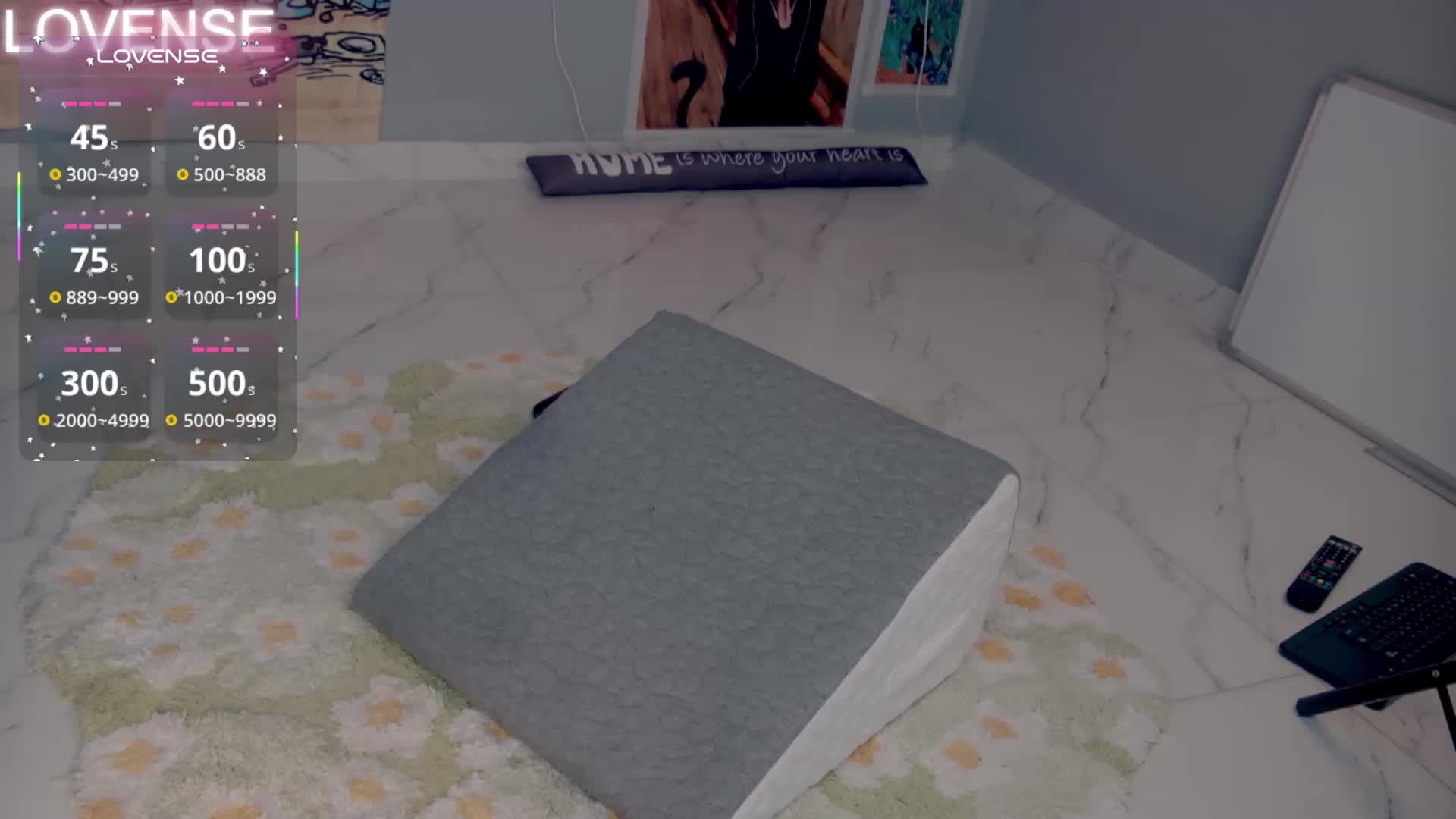 wo_voz Adult Chat September 21, 2025