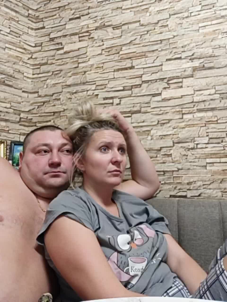 Pasha0864 Adult Chat September 21, 2025