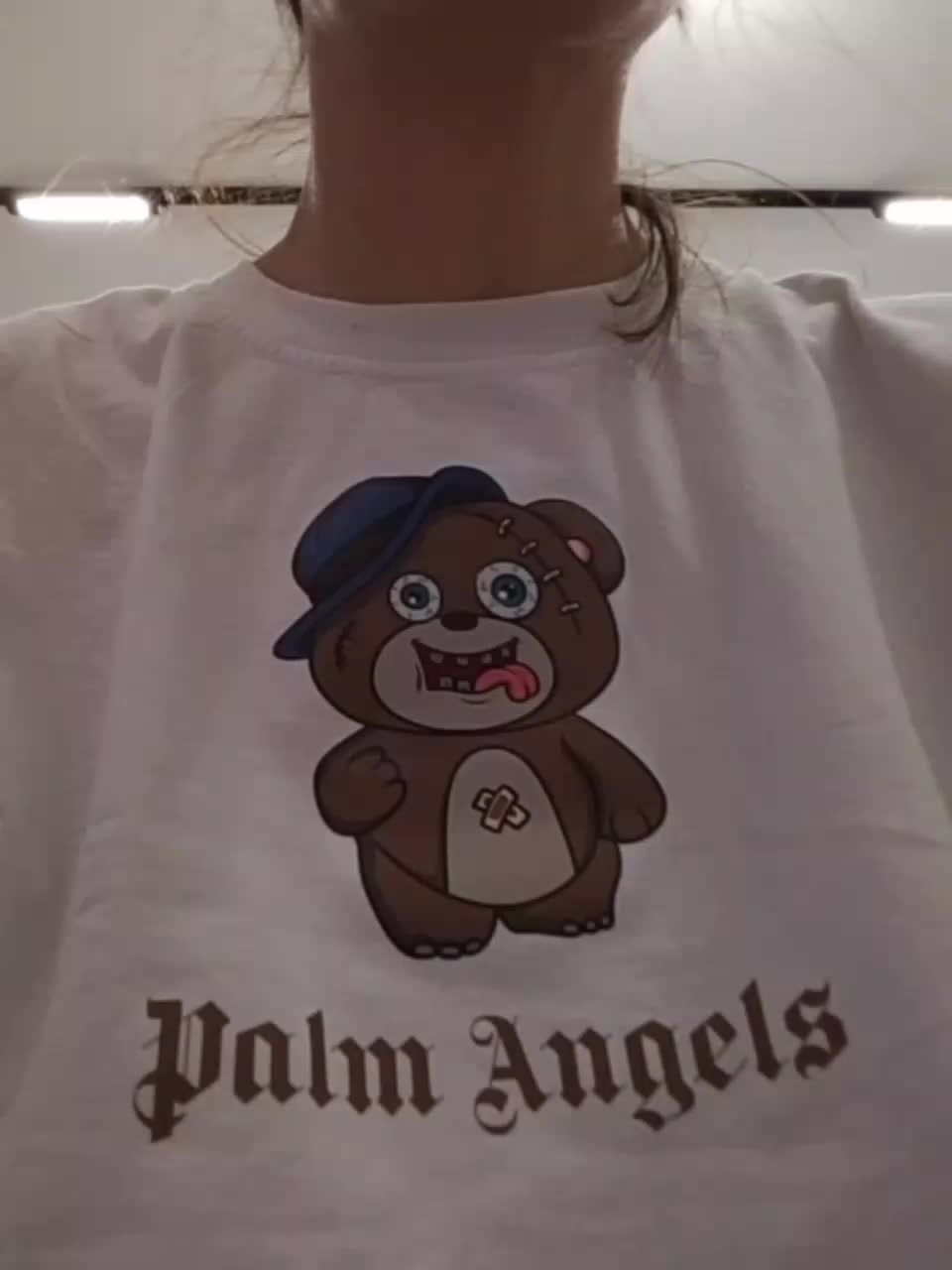 Bogina2 Adult Chat September 21, 2025