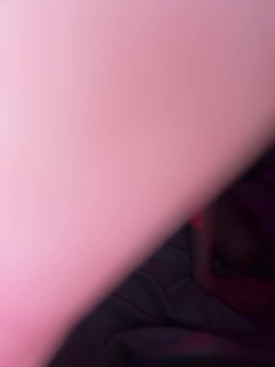 Love698 Adult Chat September 21, 2025