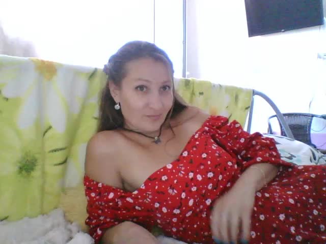 Yuliya333 Adult Chat September 21, 2025