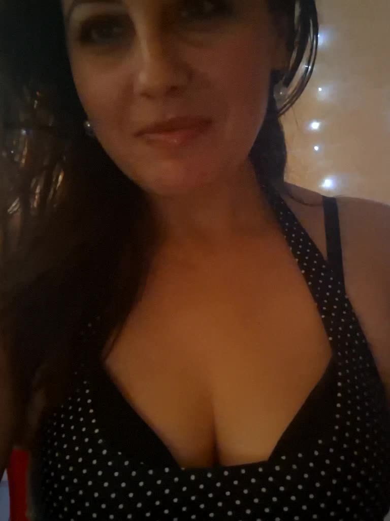 AmyRoses Adult Chat September 21, 2025