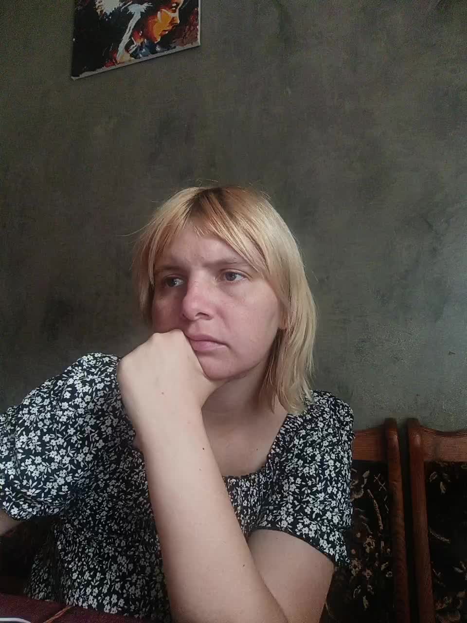 FlameHost Adult Chat September 21, 2025