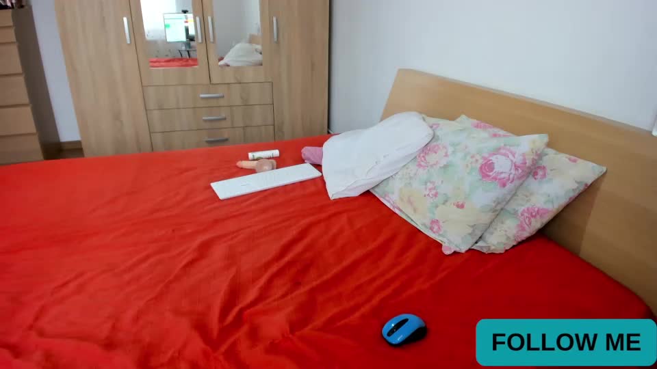 wildallisa Adult Chat September 21, 2025