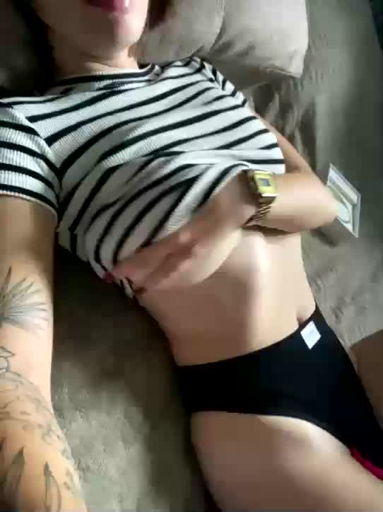 _DROCHI_ Adult Chat September 21, 2025