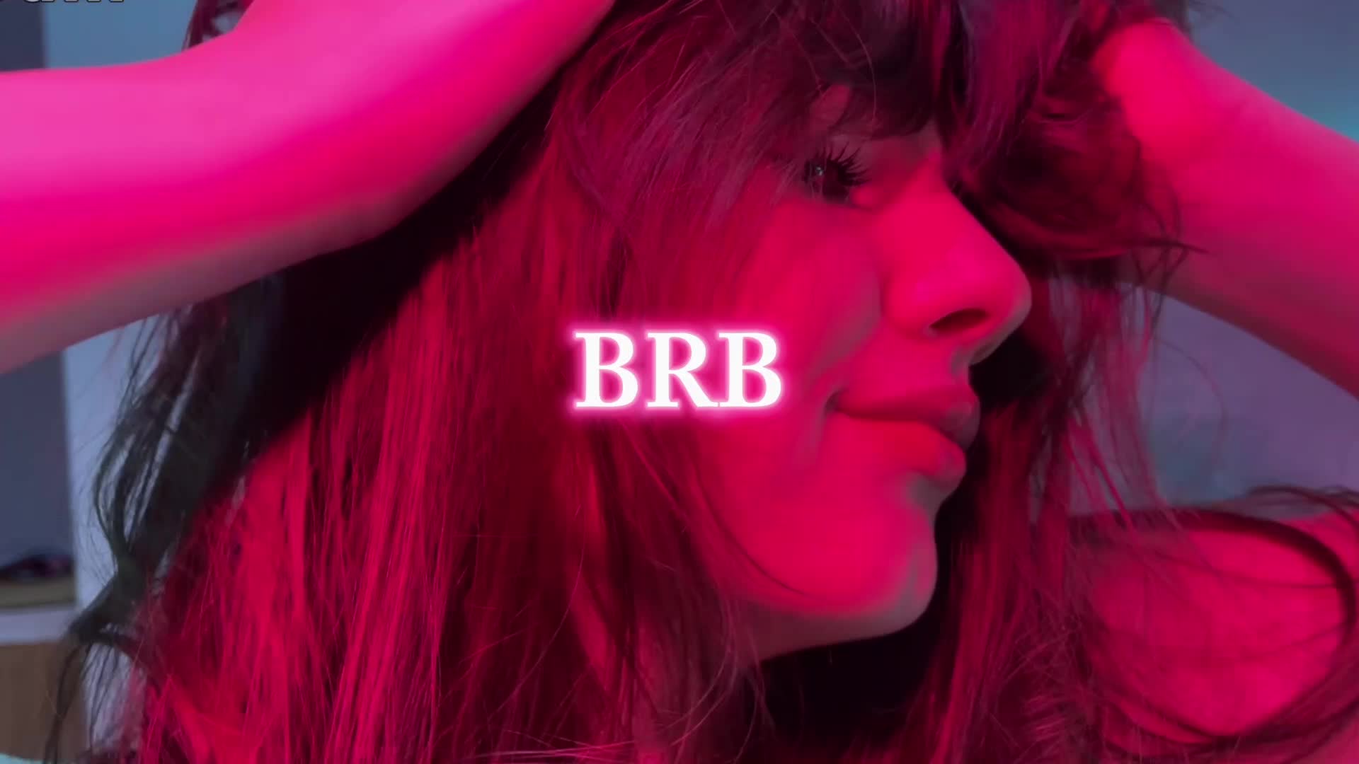 AlisaRichGold Adult Chat September 21, 2025