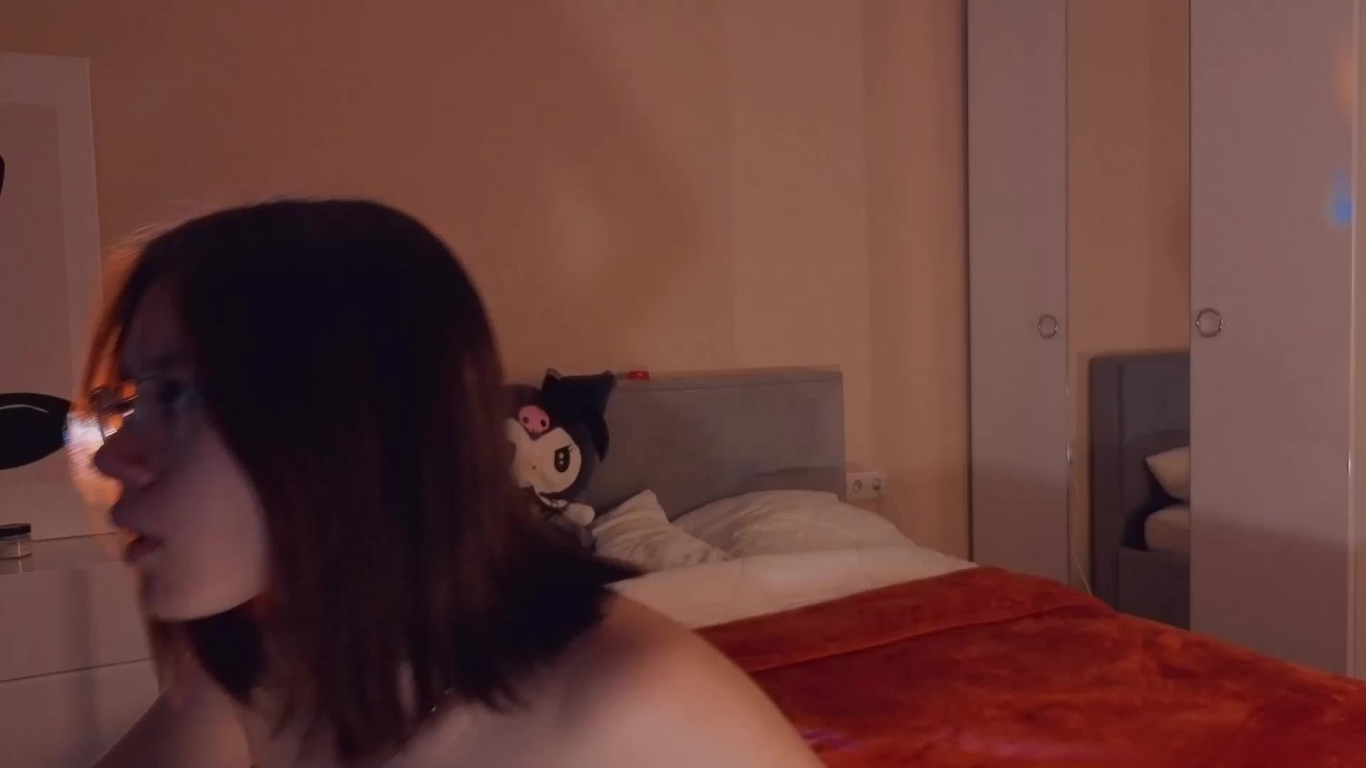 MiaLuw Adult Chat September 21, 2025