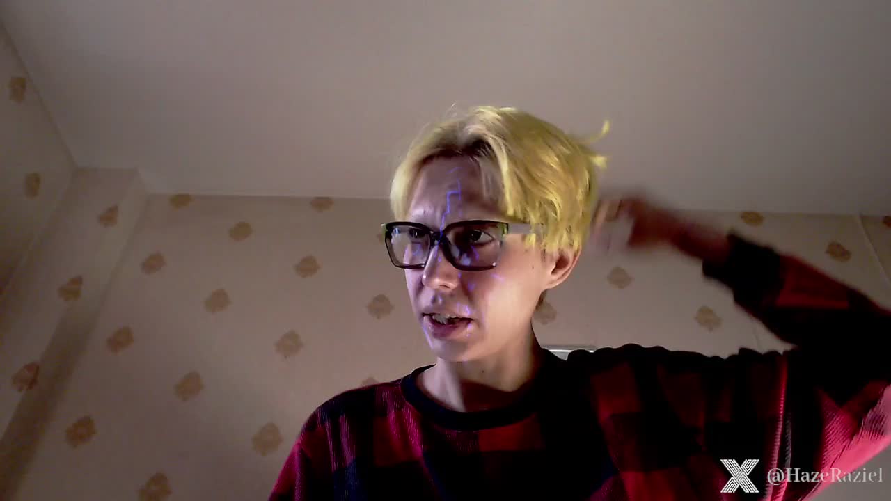 Yrriel_Autist Adult Chat September 21, 2025