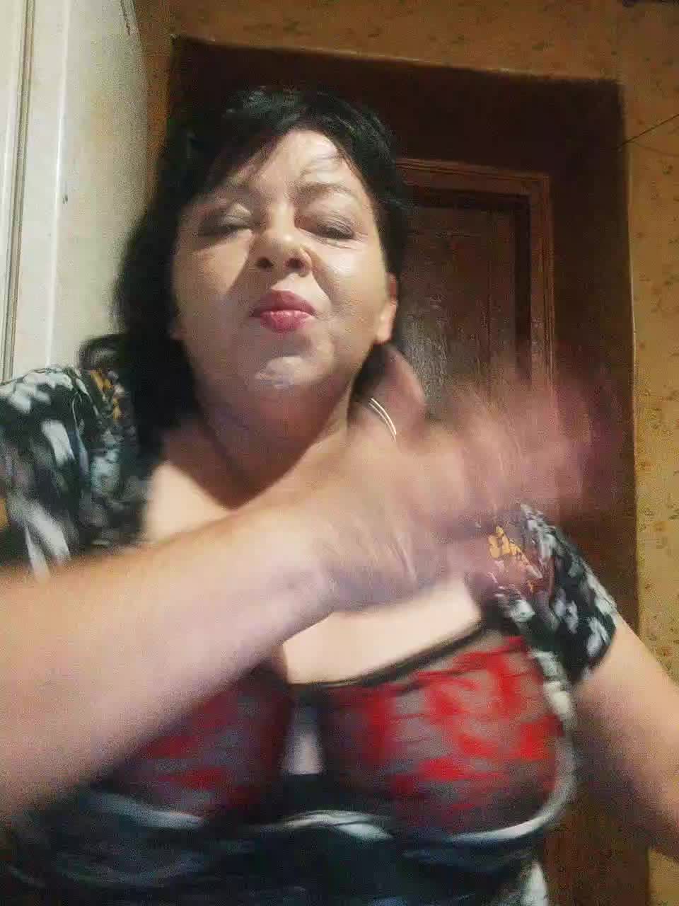 Tsukerocka Adult Chat September 21, 2025