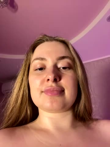 DeniMilkyyyyy Adult Chat September 21, 2025