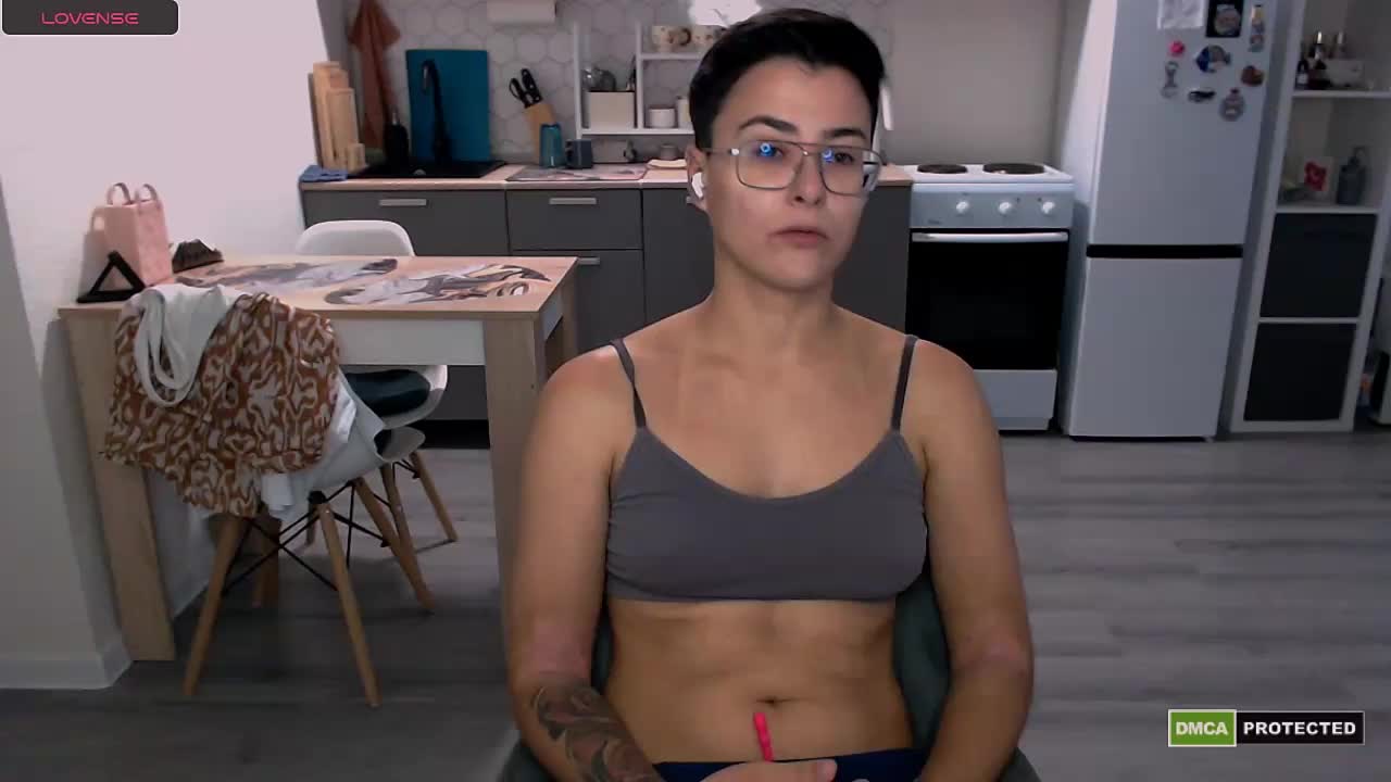 Sashanotfound Adult Chat September 21, 2025