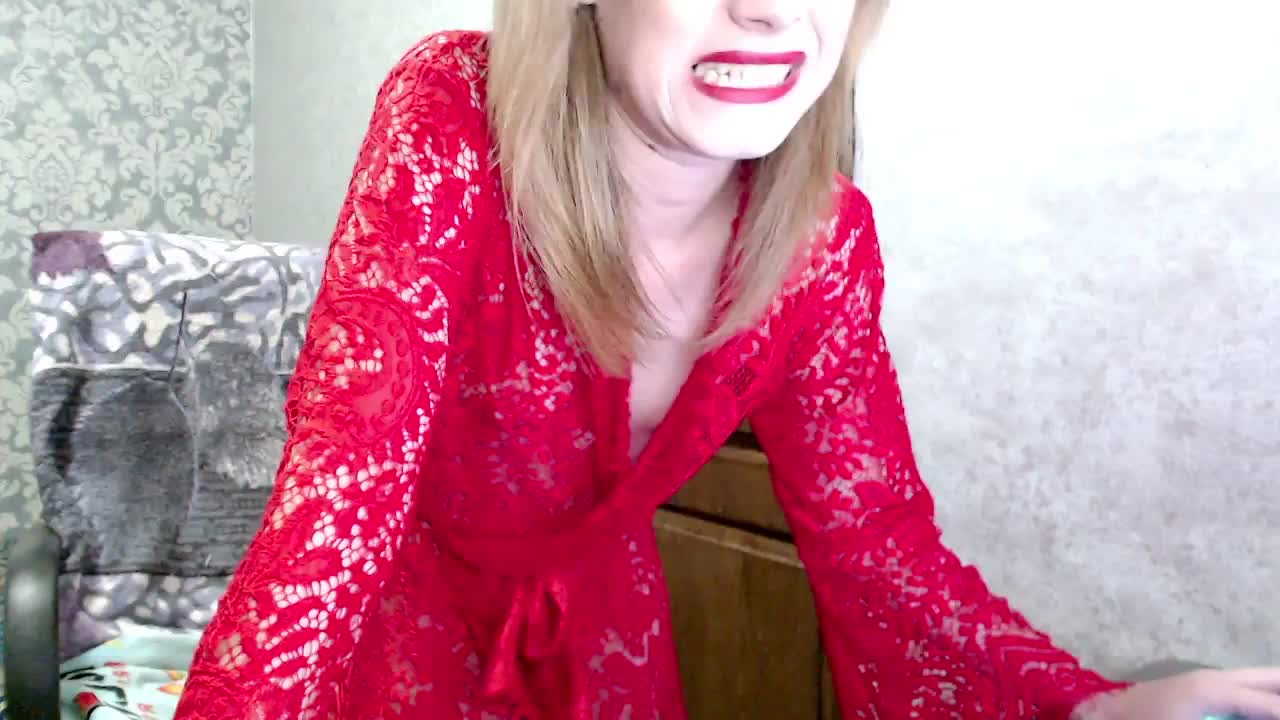 DanaXSmile Adult Chat September 21, 2025