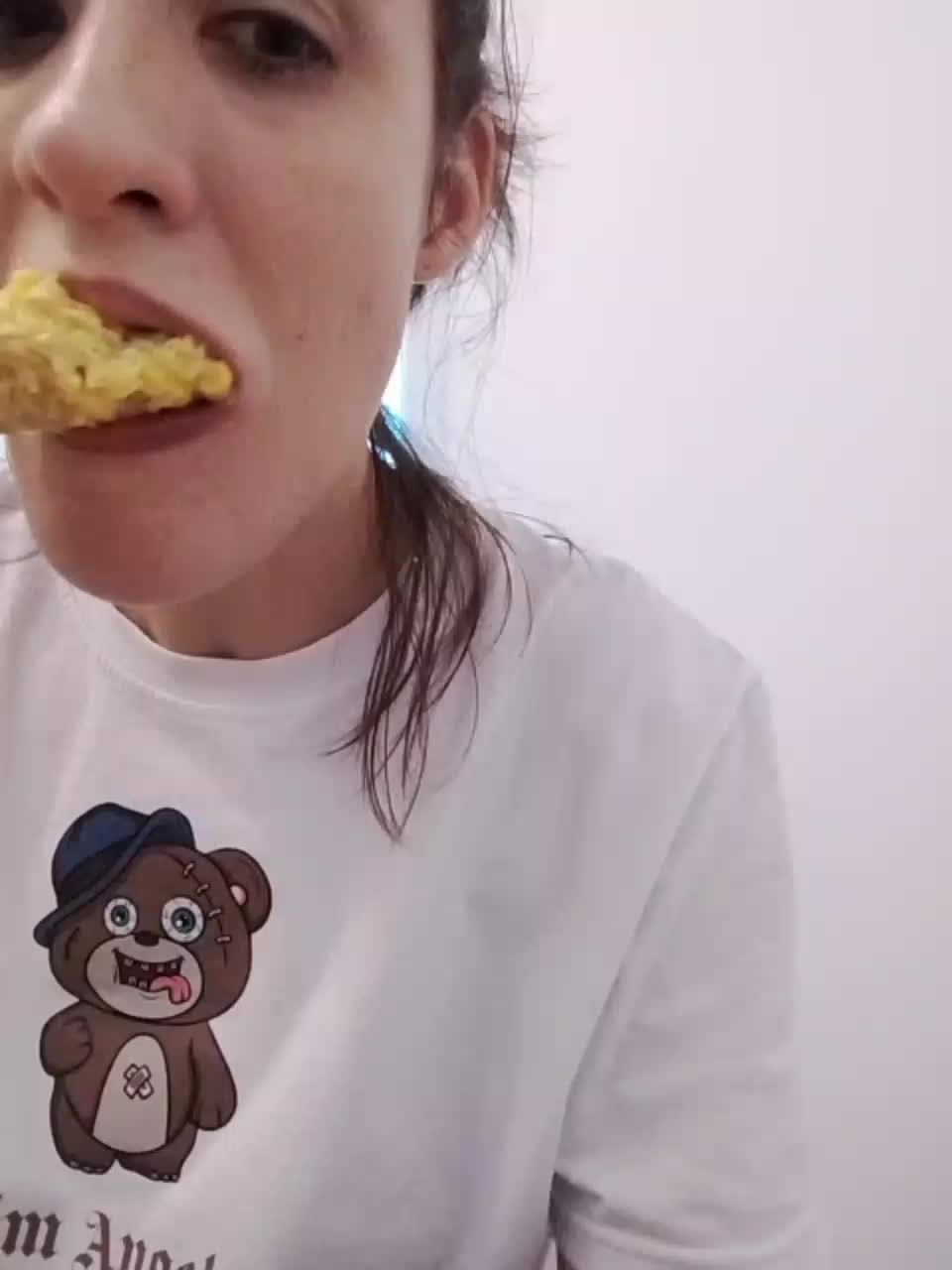 Bogina2 Adult Chat September 21, 2025