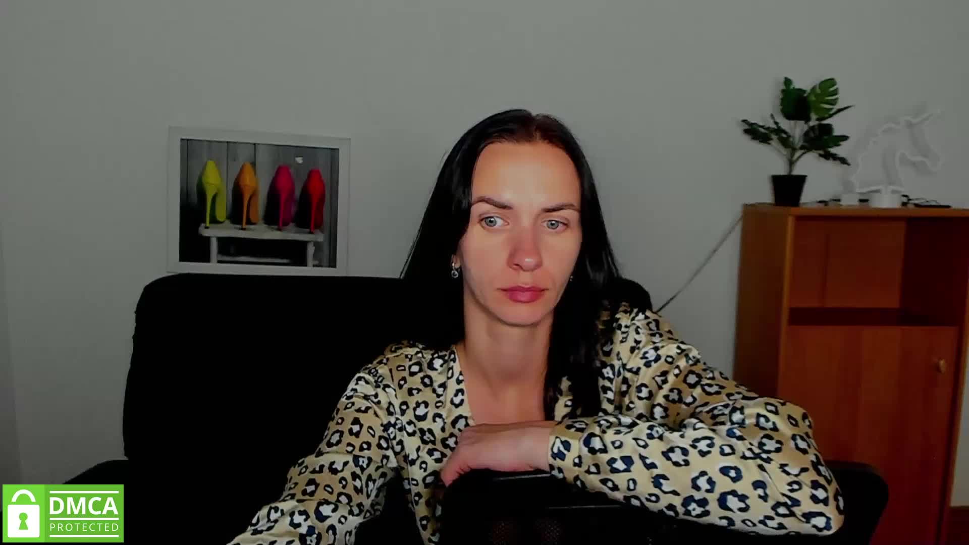 Annakillkiss Adult Chat September 21, 2025