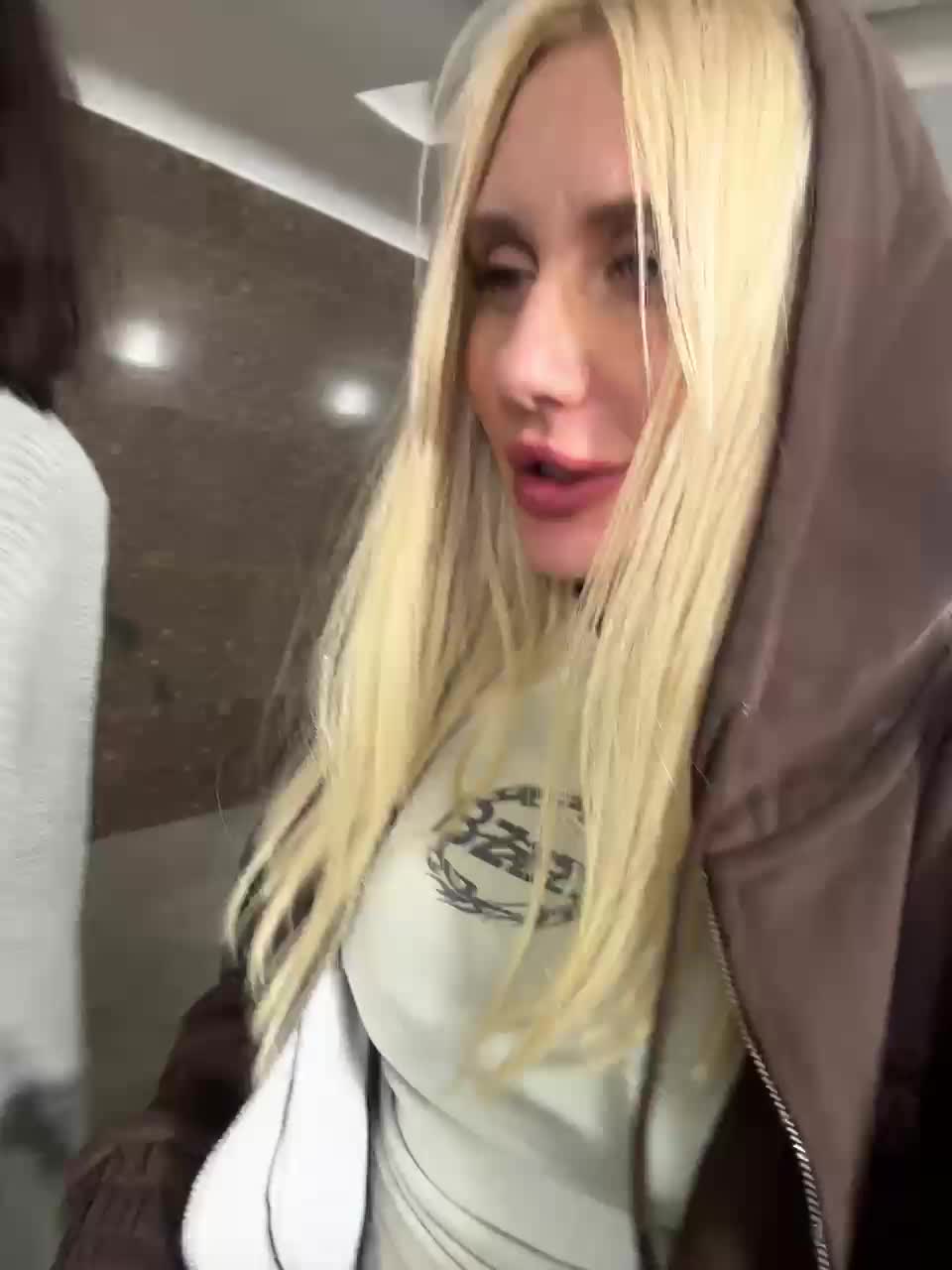 Tvoyasamka77 Adult Chat September 21, 2025