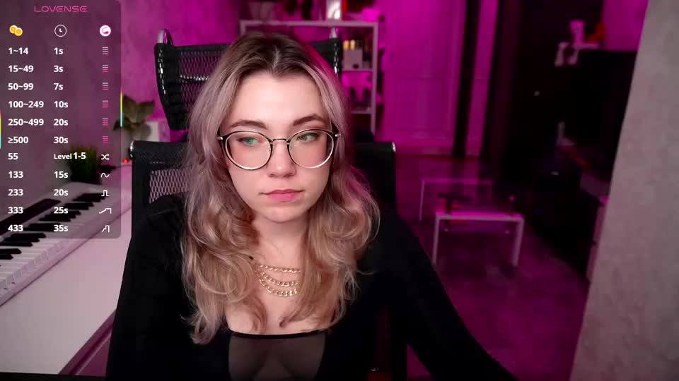 remywild Adult Chat September 21, 2025