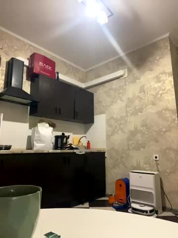 GraceTorrez Adult Chat September 21, 2025