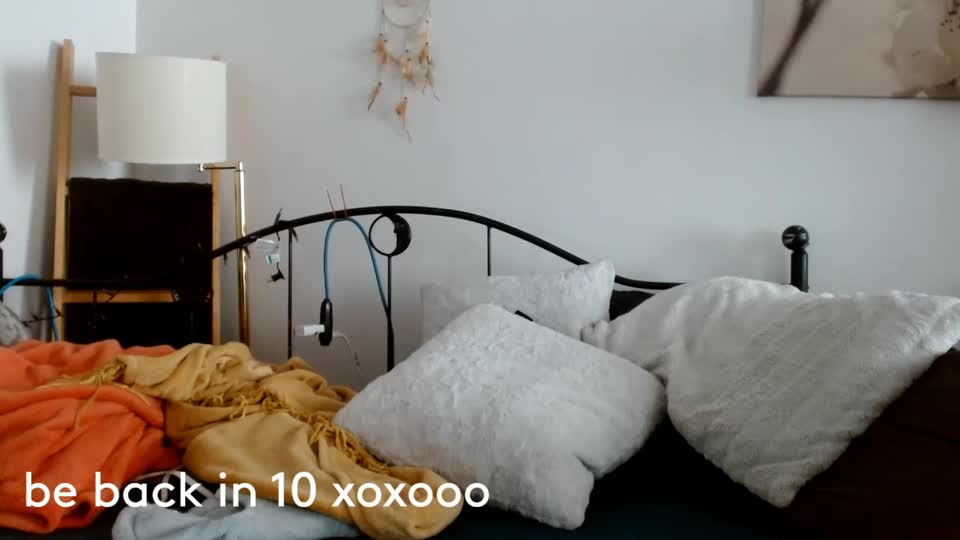 bombshellbaeby Adult Chat September 21, 2025