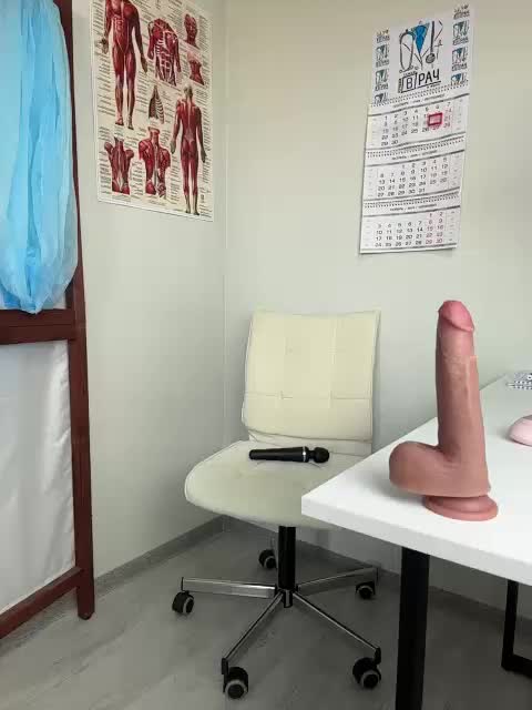 DokTor_Ada Adult Chat September 21, 2025