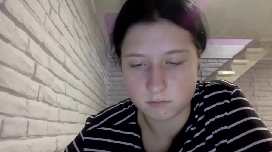 Asya16 Adult Chat September 21, 2025