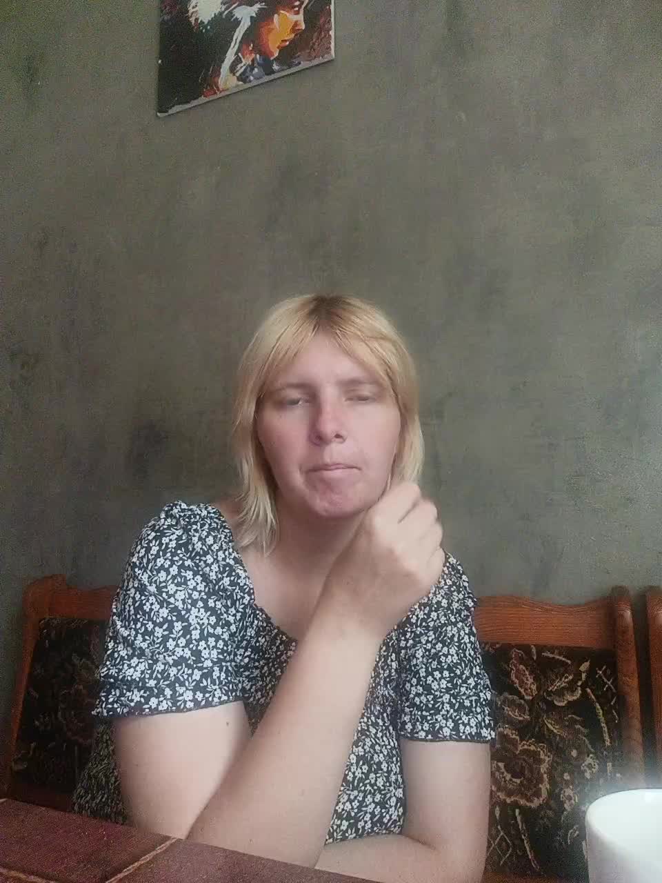 FlameHost Adult Chat September 21, 2025