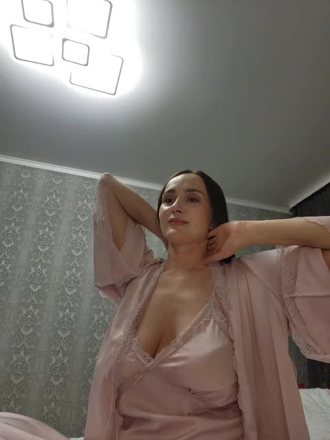 KarenClark Adult Chat September 21, 2025