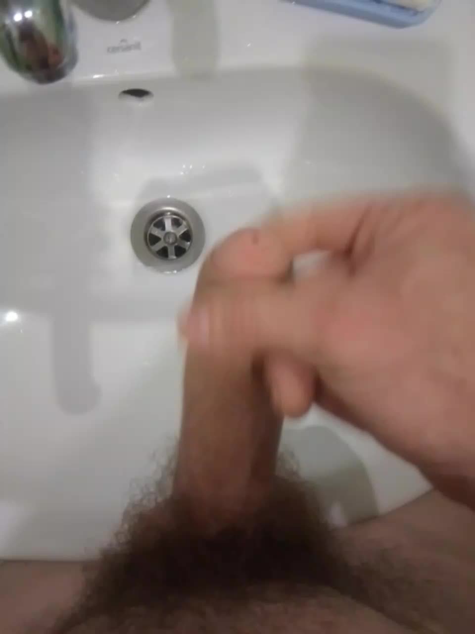 phoenixxx_4 Adult Chat September 21, 2025