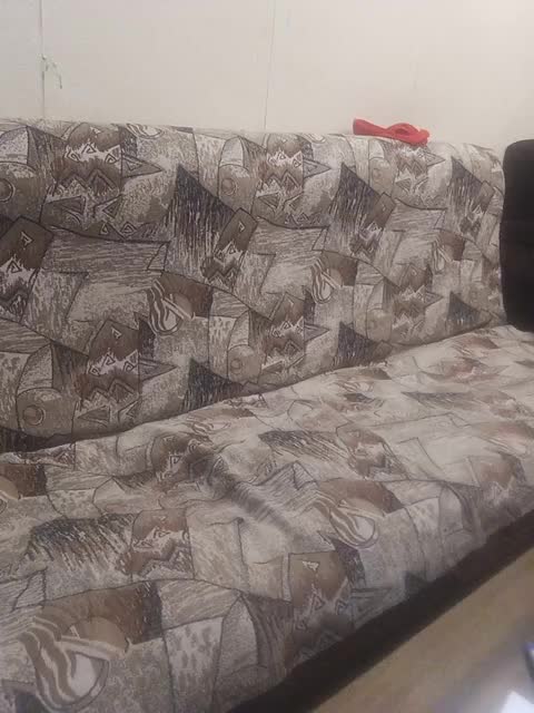 Lyda27081 Adult Chat September 21, 2025