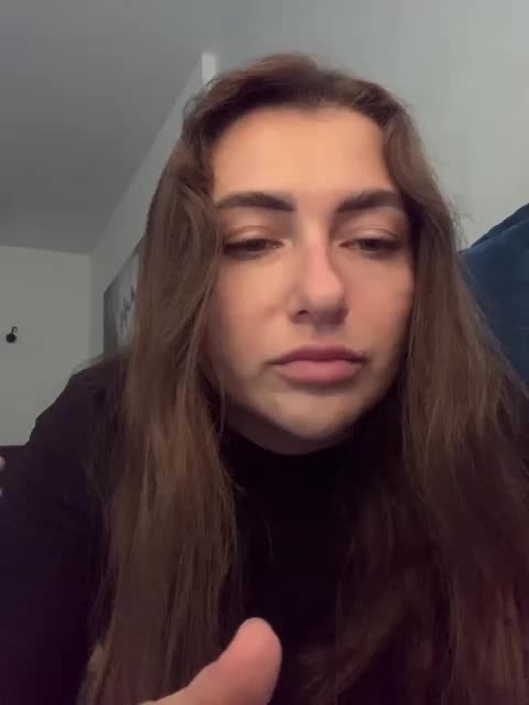 WILDGIRL Adult Chat September 21, 2025