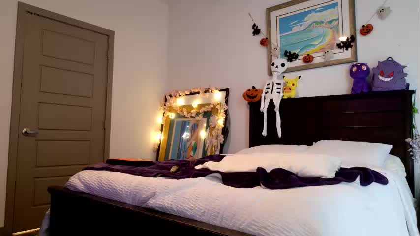 littledeathtrap Adult Chat September 21, 2025