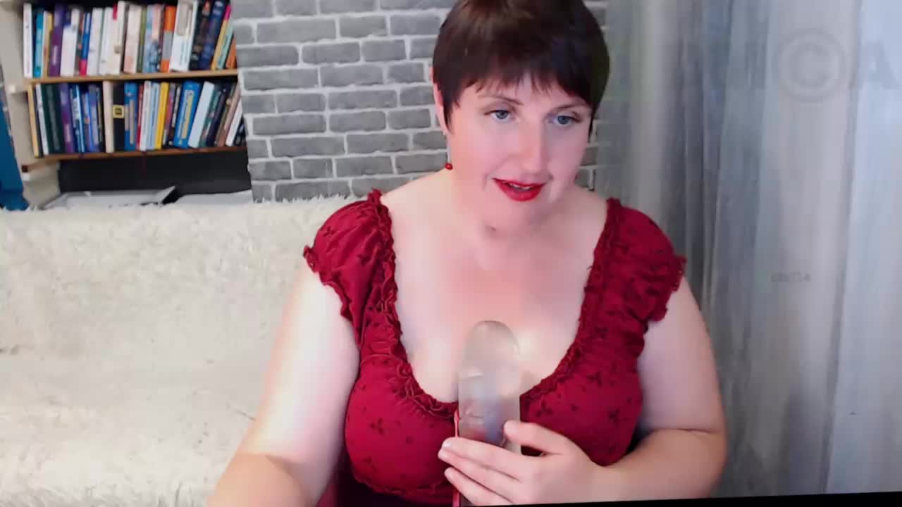 RainbowLady Adult Chat September 21, 2025