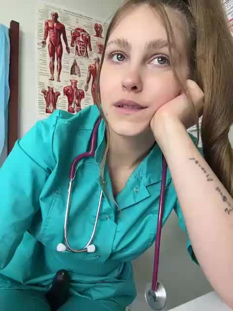 DokTor_Ada Adult Chat September 21, 2025