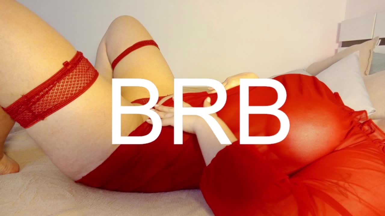 marry-evans Adult Chat September 21, 2025