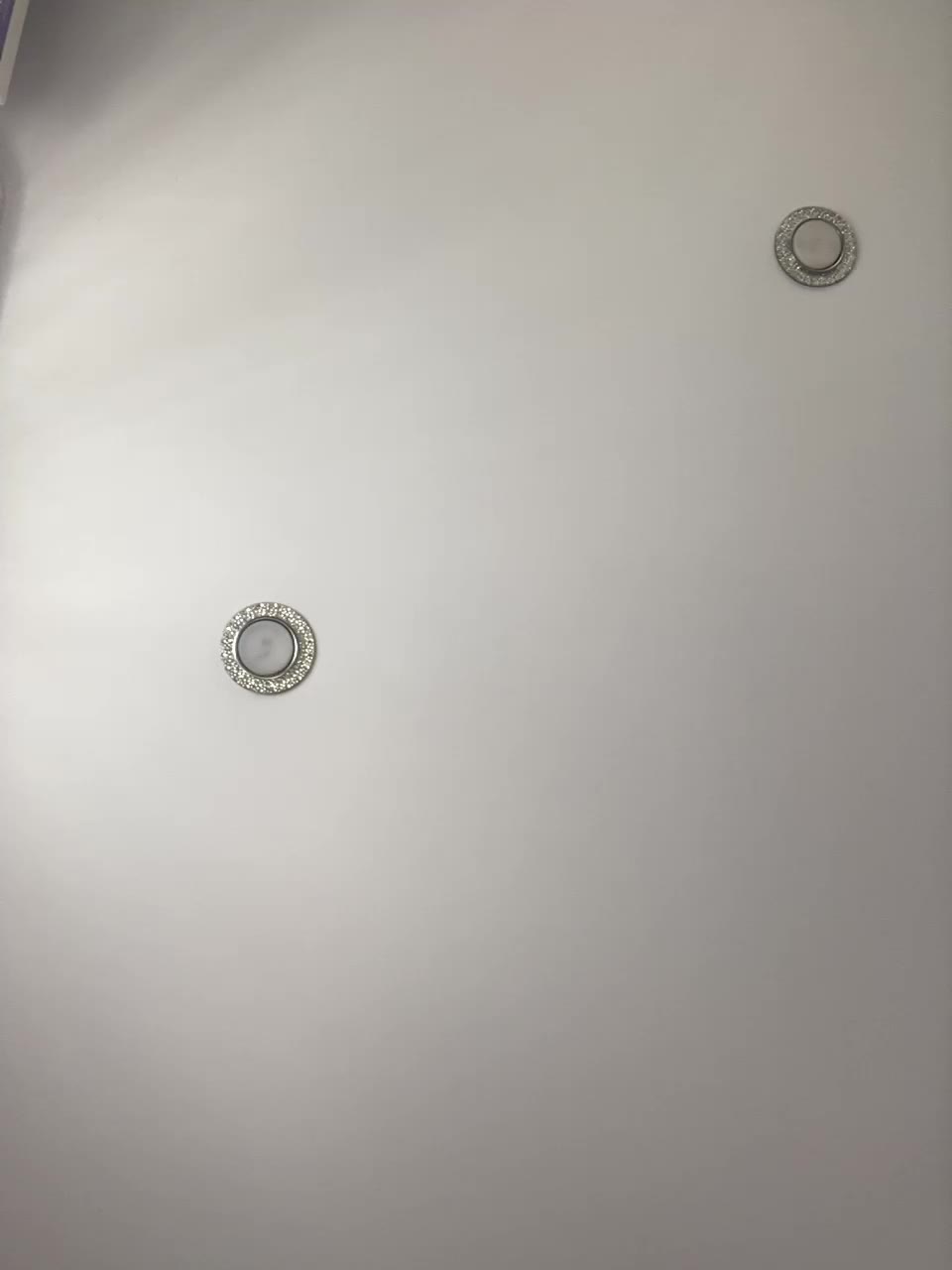 pizzahott Adult Chat September 21, 2025