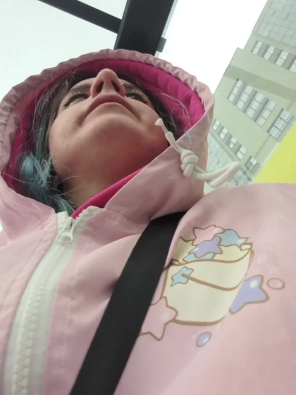 Mimimigirl Adult Chat September 21, 2025