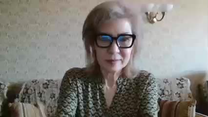 ElegantLady00 Adult Chat September 21, 2025