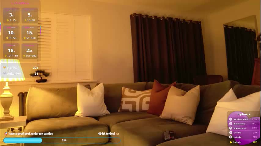 anastasiapocky Adult Chat September 21, 2025