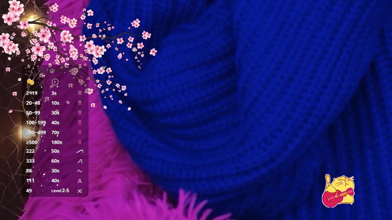 Taliswoman Adult Chat September 21, 2025