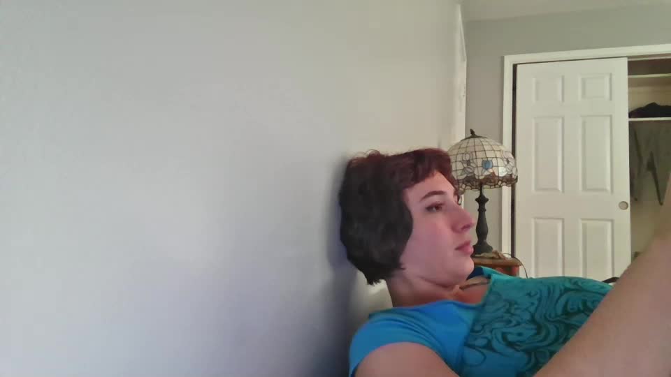 rrreyyy Adult Chat September 21, 2025