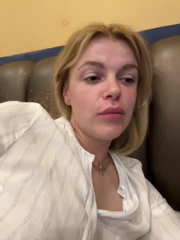 HarrietDart Adult Chat September 21, 2025