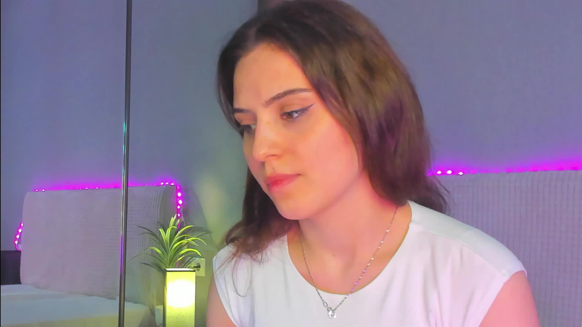 forevere-smile Adult Chat September 21, 2025