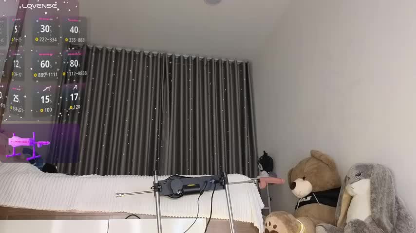 asianqueeny Adult Chat September 21, 2025