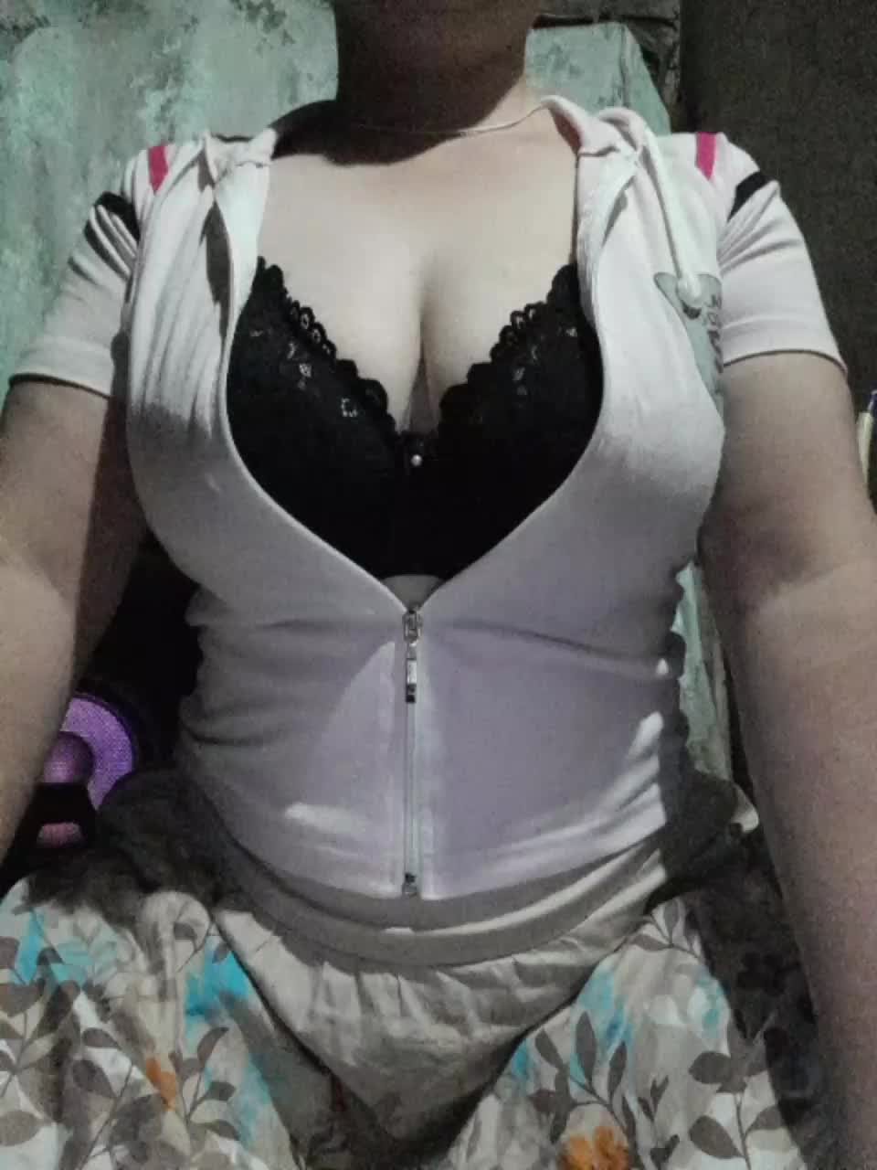 Iriska2025 Adult Chat September 21, 2025