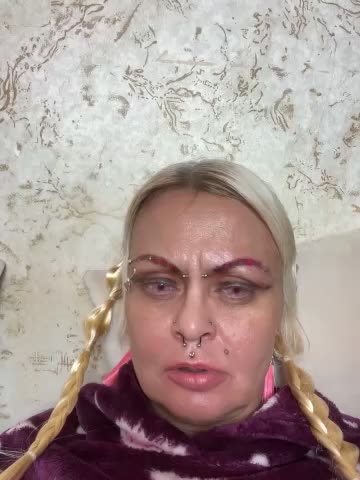 Gardener_of_Illusions Adult Chat September 21, 2025