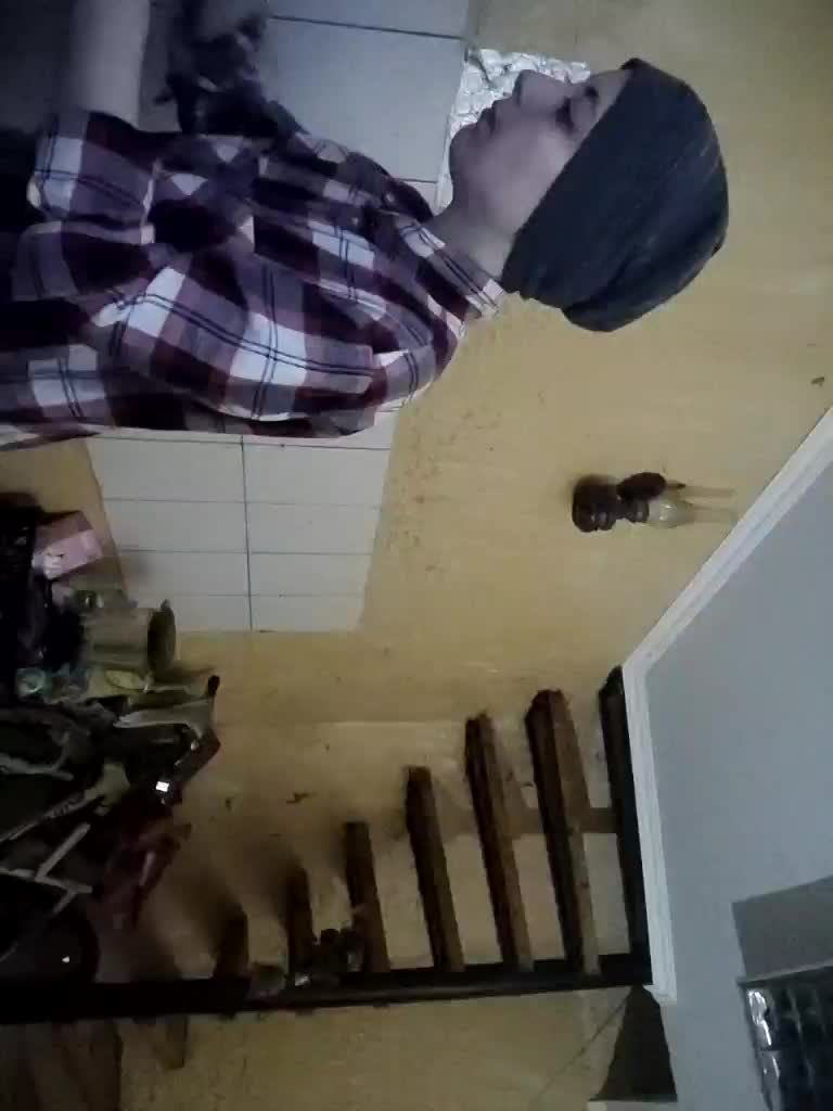 Kira700cams Adult Chat September 21, 2025