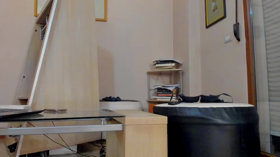 hotel77777 Adult Chat September 21, 2025