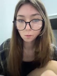 ShyAlya Adult Chat September 21, 2025